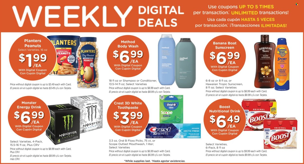 RALPHS ad - from Wed, June 17, 2026