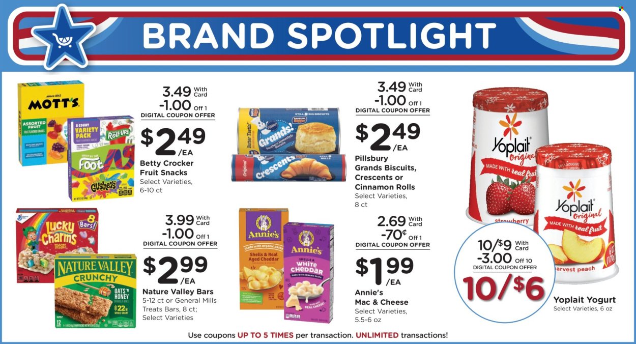RALPHS ad - from Wed, June 17, 2026