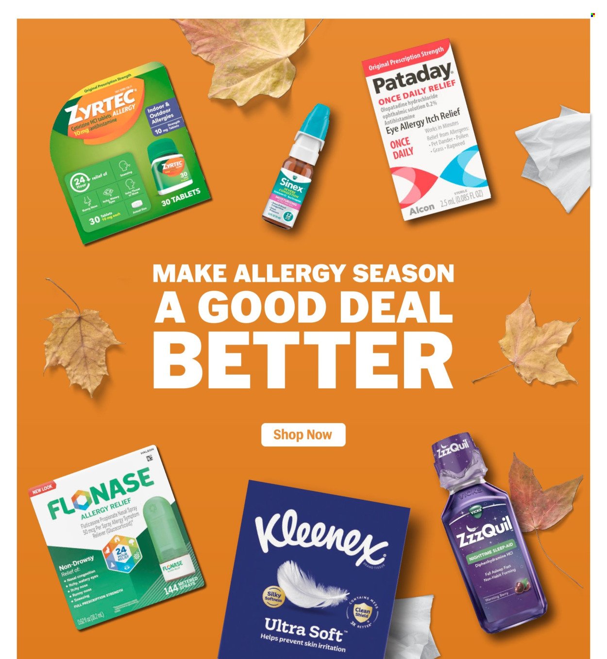 MEIJER ad - Weekly Ad
