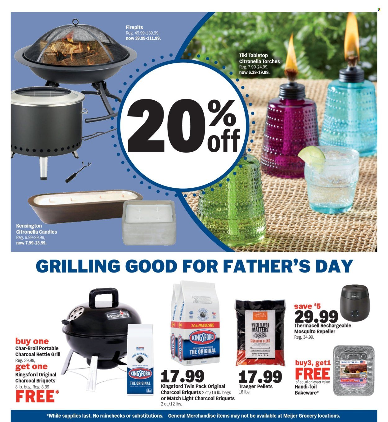 MEIJER ad - 88920