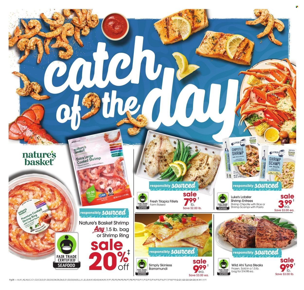 GIANT EAGLE ad - Weekly Sale