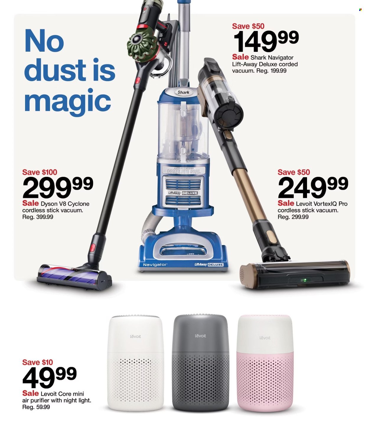 TARGET ad - Weekly Ad