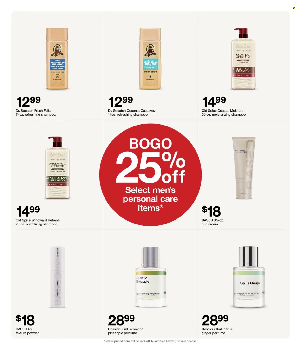 TARGET ad - Weekly Ad