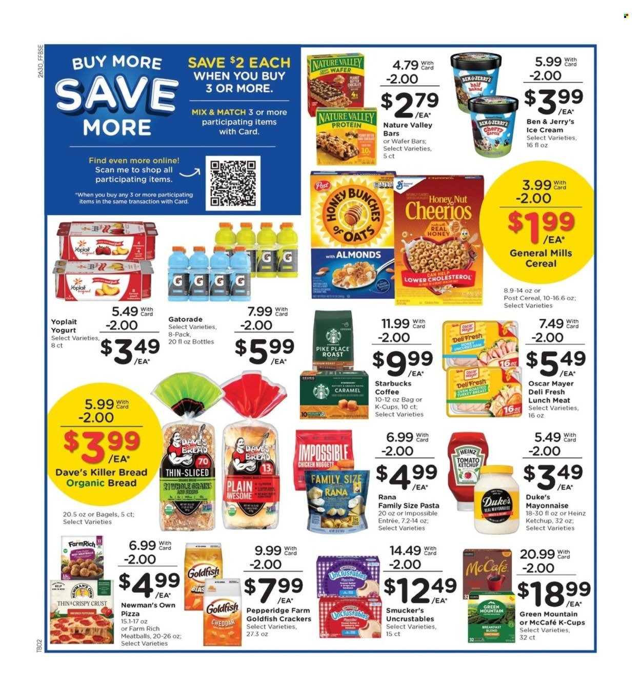 FRY’S ad - Weekly Ad