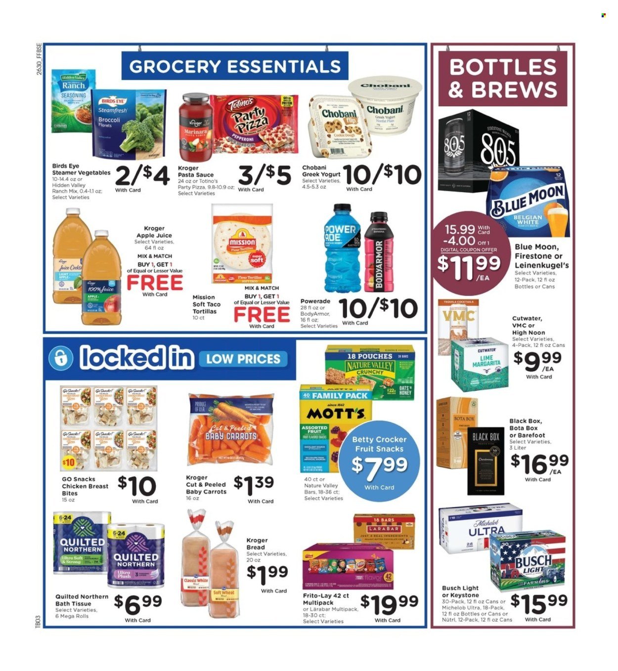 FRY’S ad - Weekly Ad