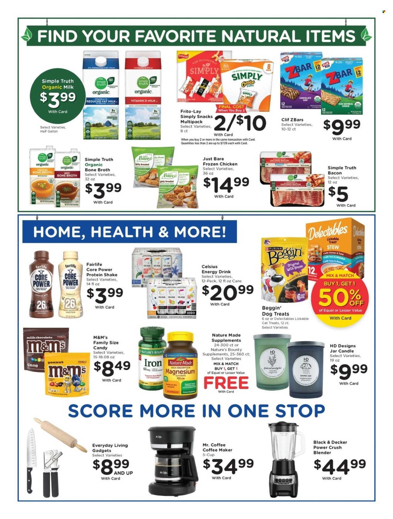 FRY’S ad - Weekly Ad