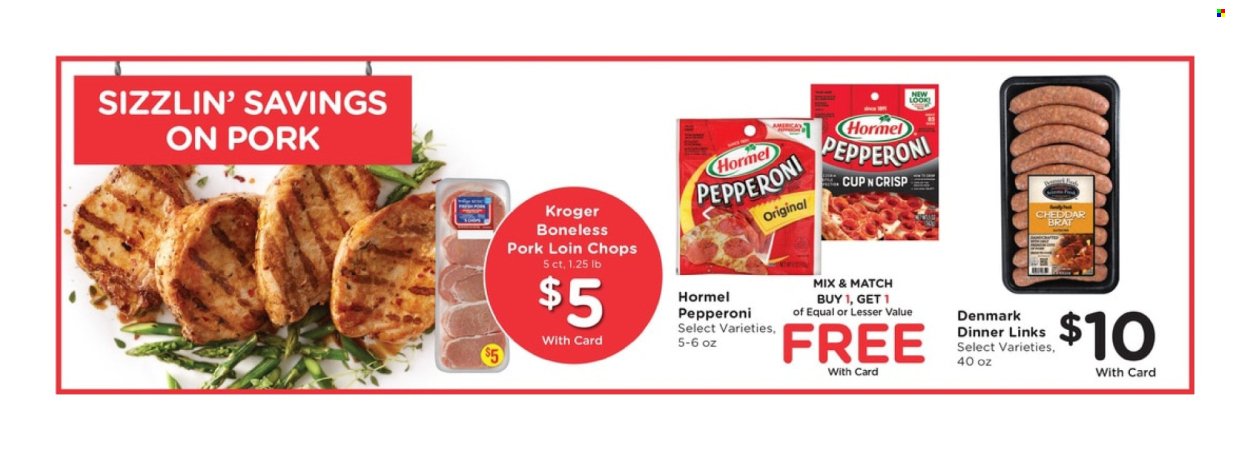 FRY’S ad - Weekly Ad