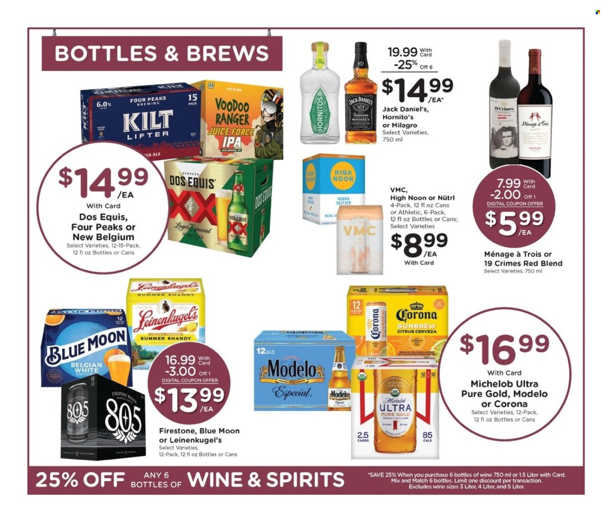 FRY’S ad - Weekly Ad