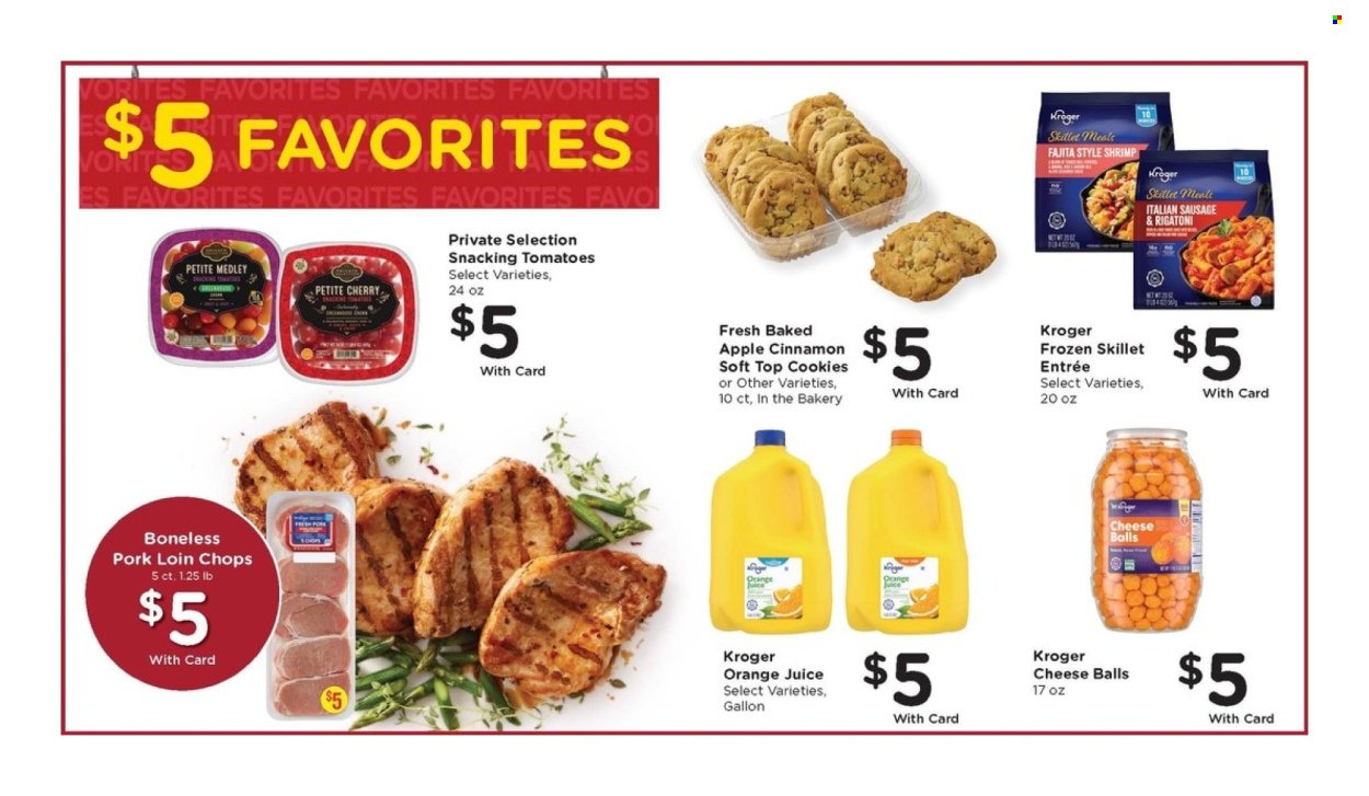 FRY’S ad - Weekly Ad