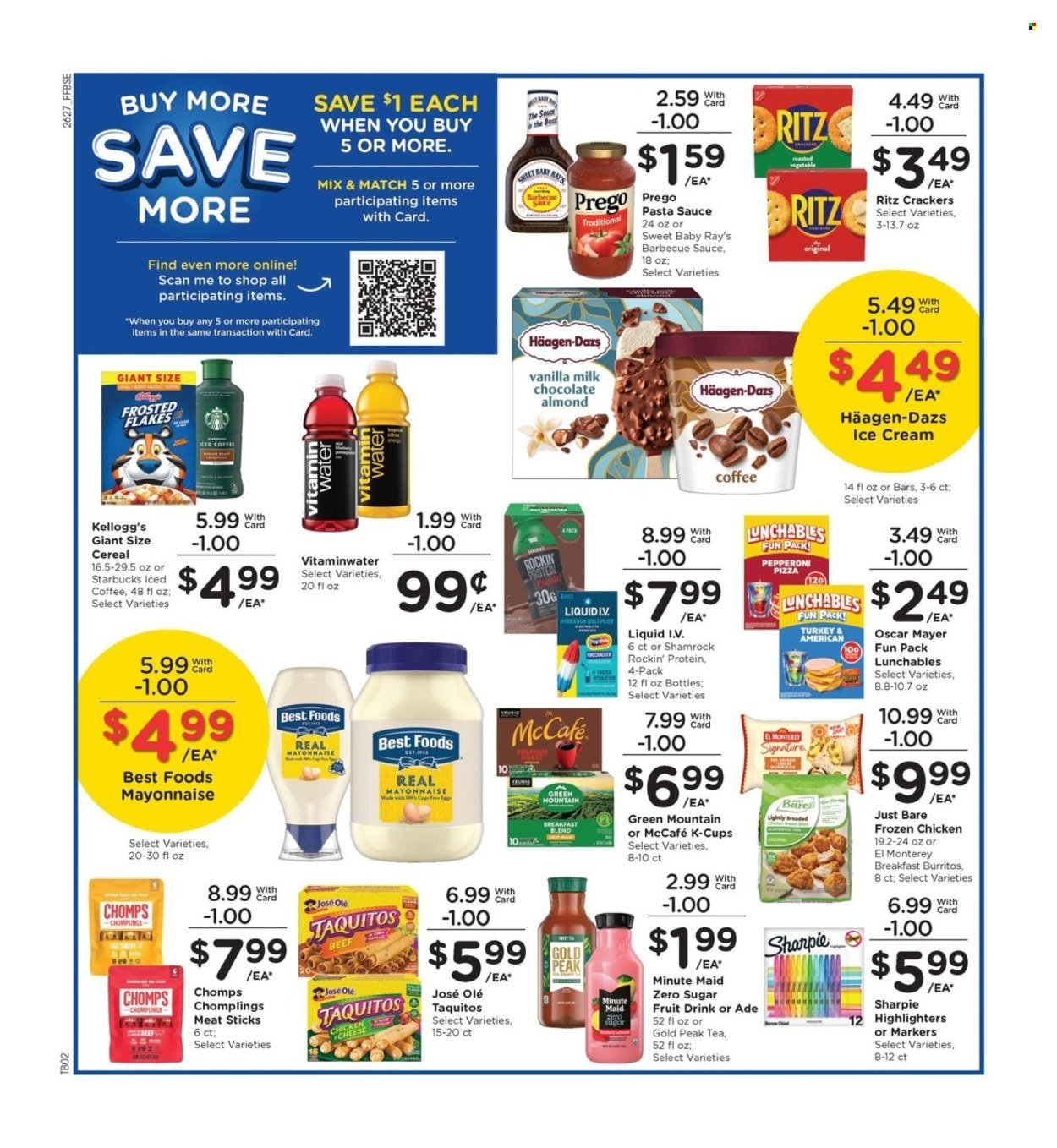 FRY’S ad - Weekly Ad