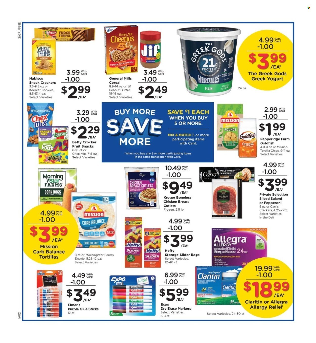 FRY’S ad - Weekly Ad