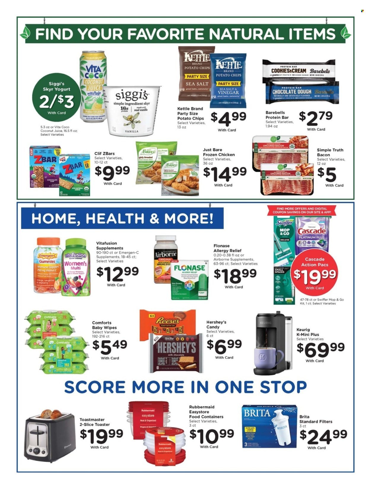 FRY’S ad - Weekly Ad