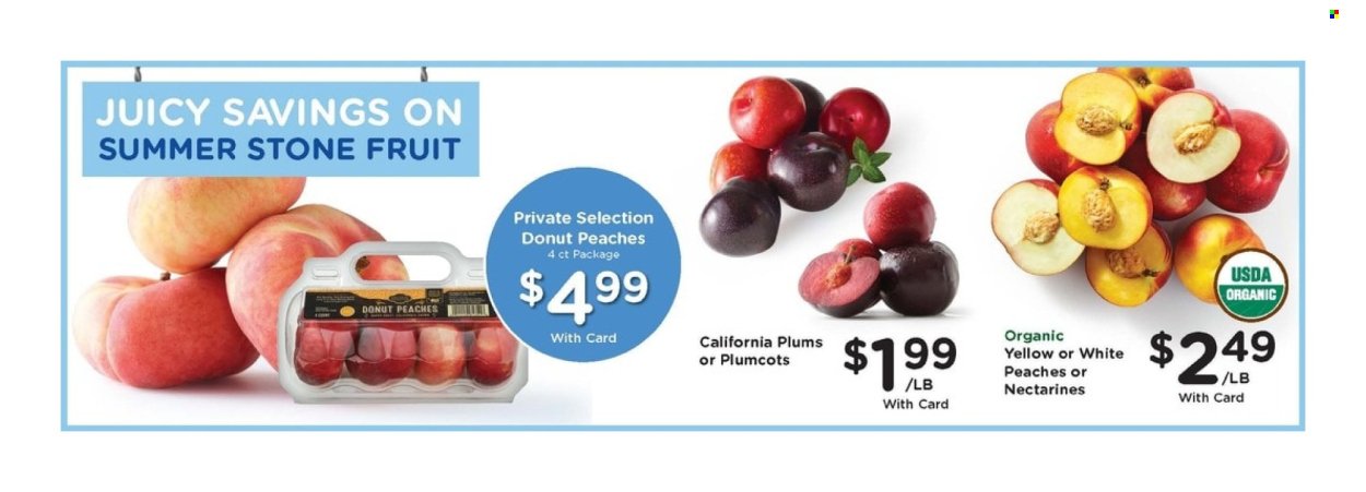 FRY’S ad - Weekly Ad