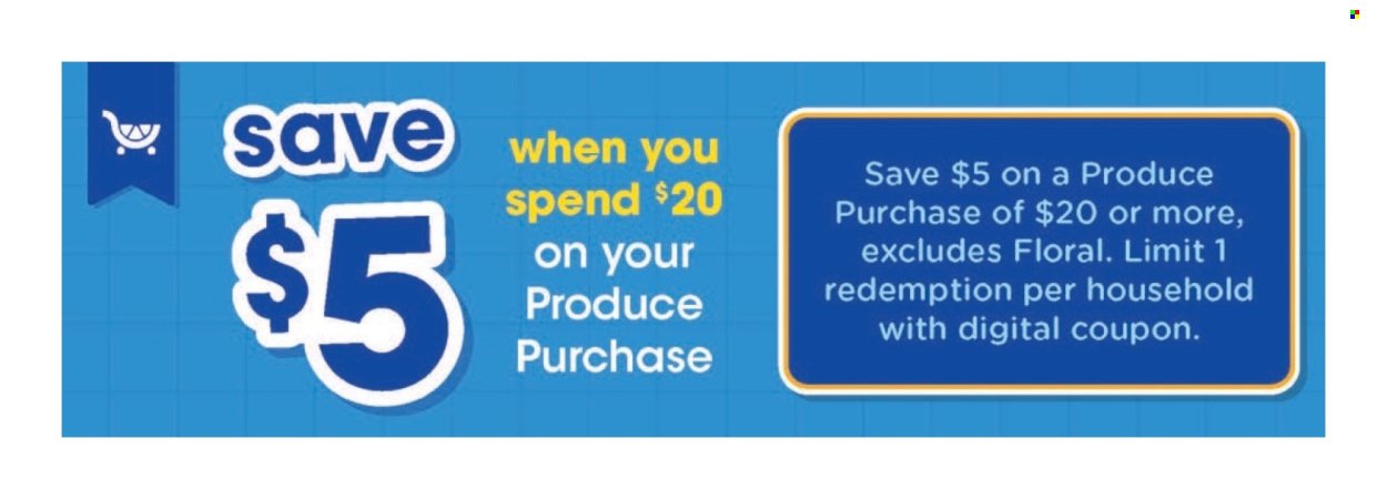 FRY’S ad - Weekly Ad