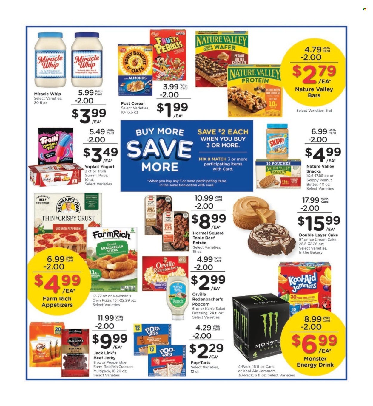 FRY’S ad - Weekly Ad