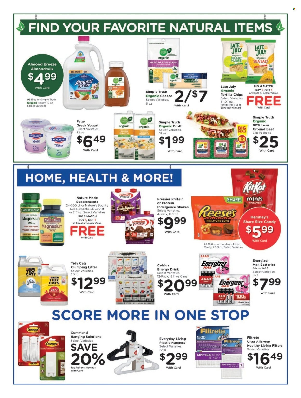 FRY’S ad - Weekly Ad