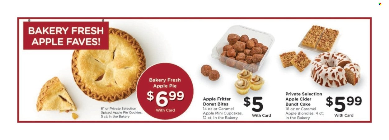 FRY’S ad - Weekly Ad