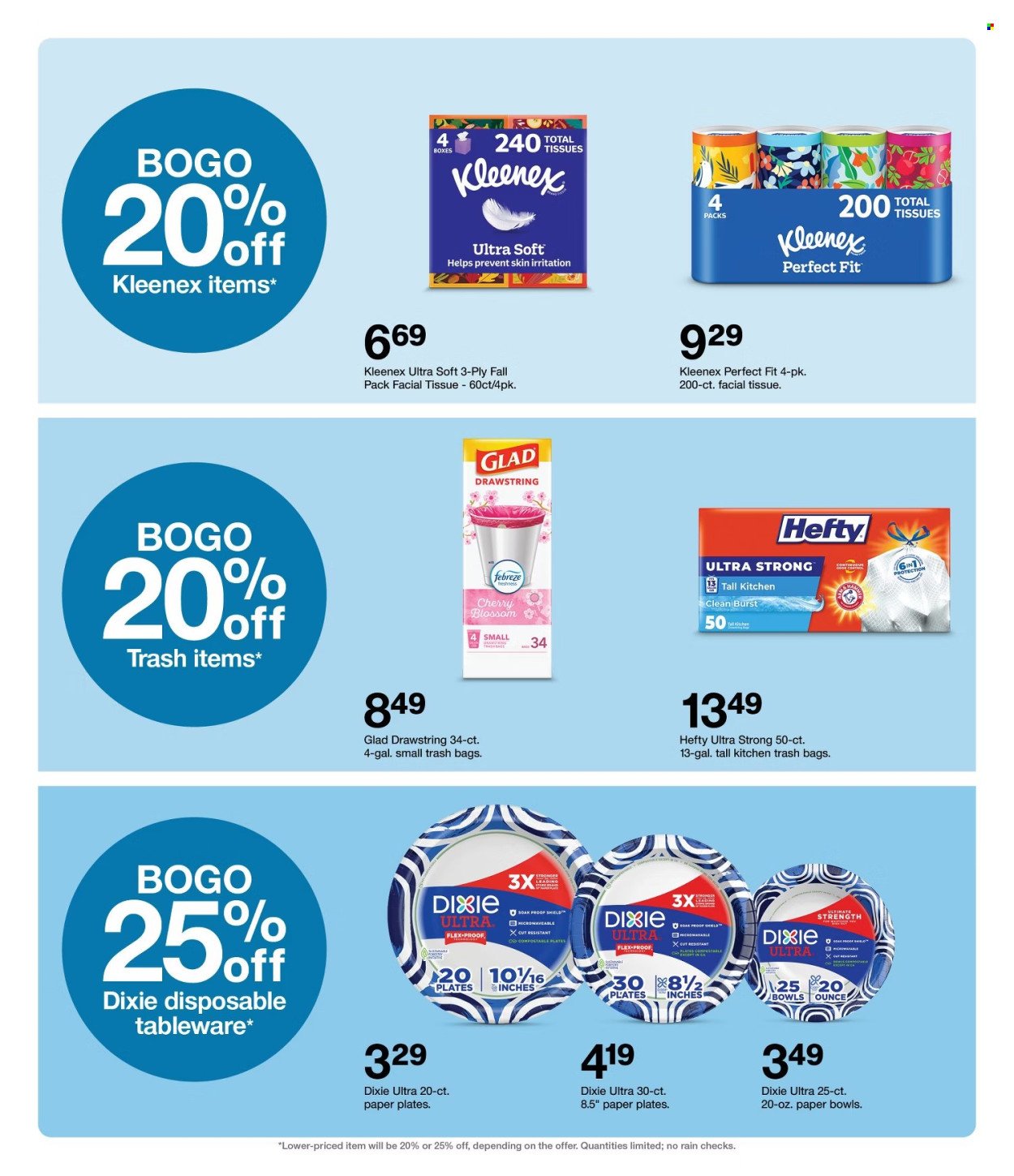 TARGET ad - Weekly Ad