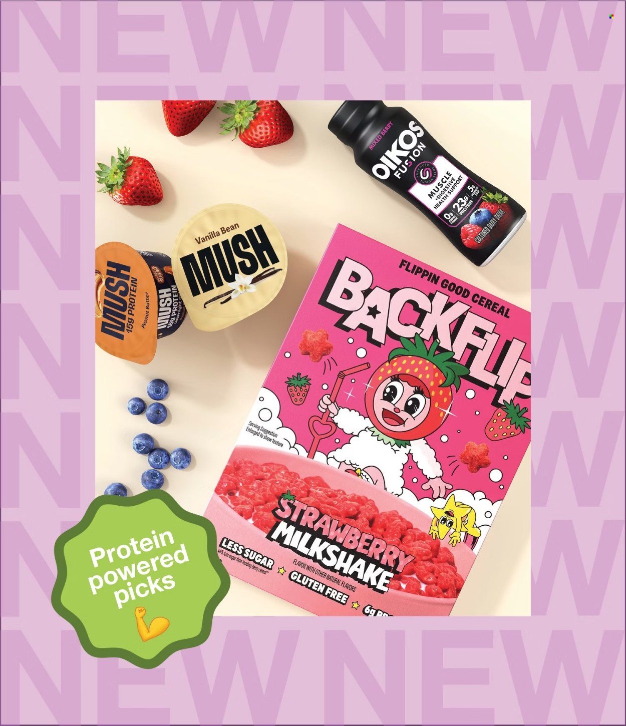 TARGET ad - Weekly Ad