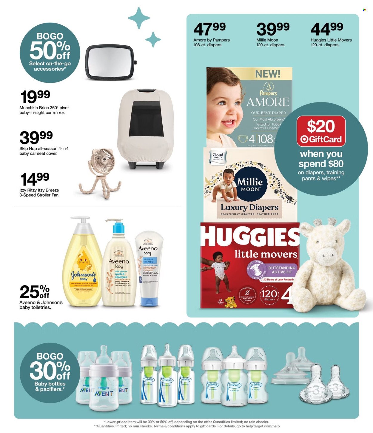TARGET ad - Weekly Ad