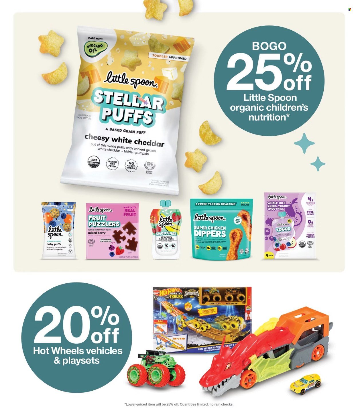 TARGET ad - Weekly Ad