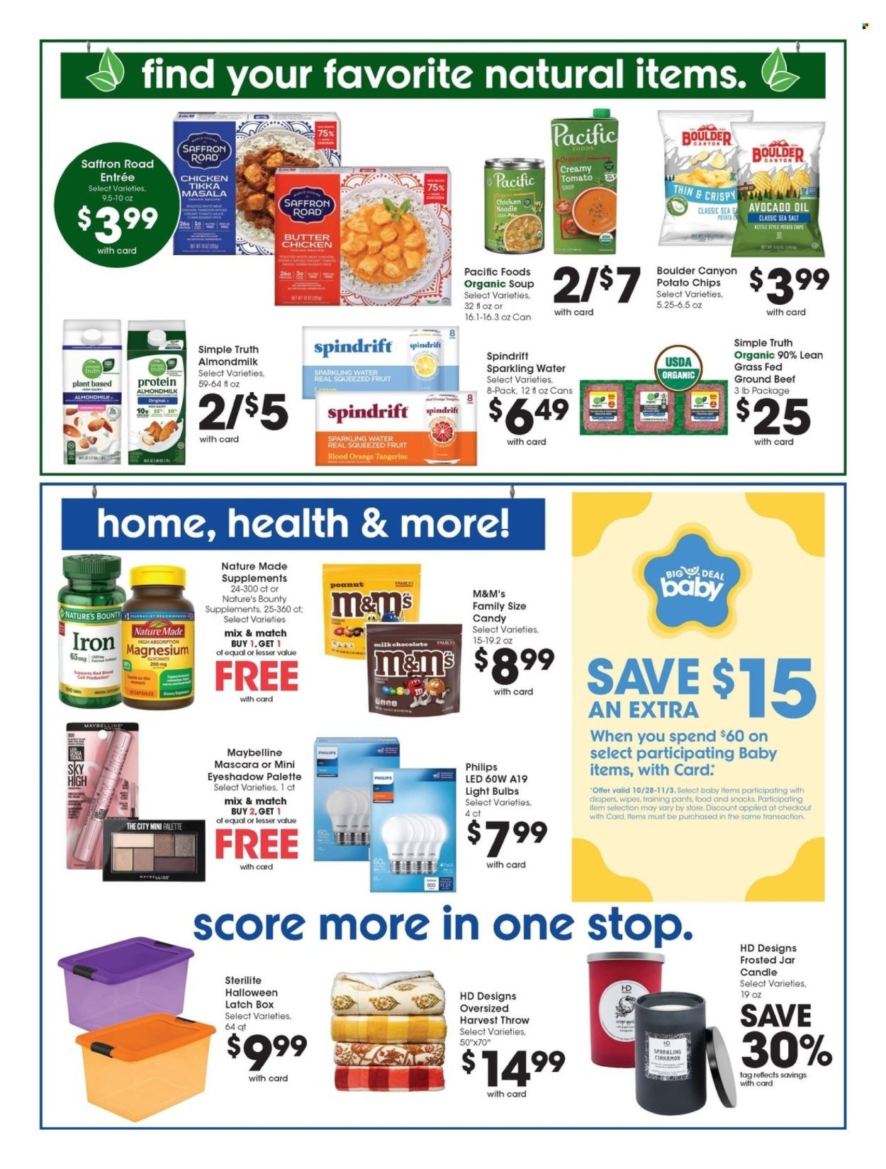 FRY’S ad - Weekly Ad