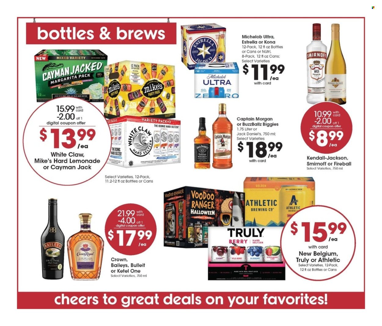 FRY’S ad - Weekly Ad