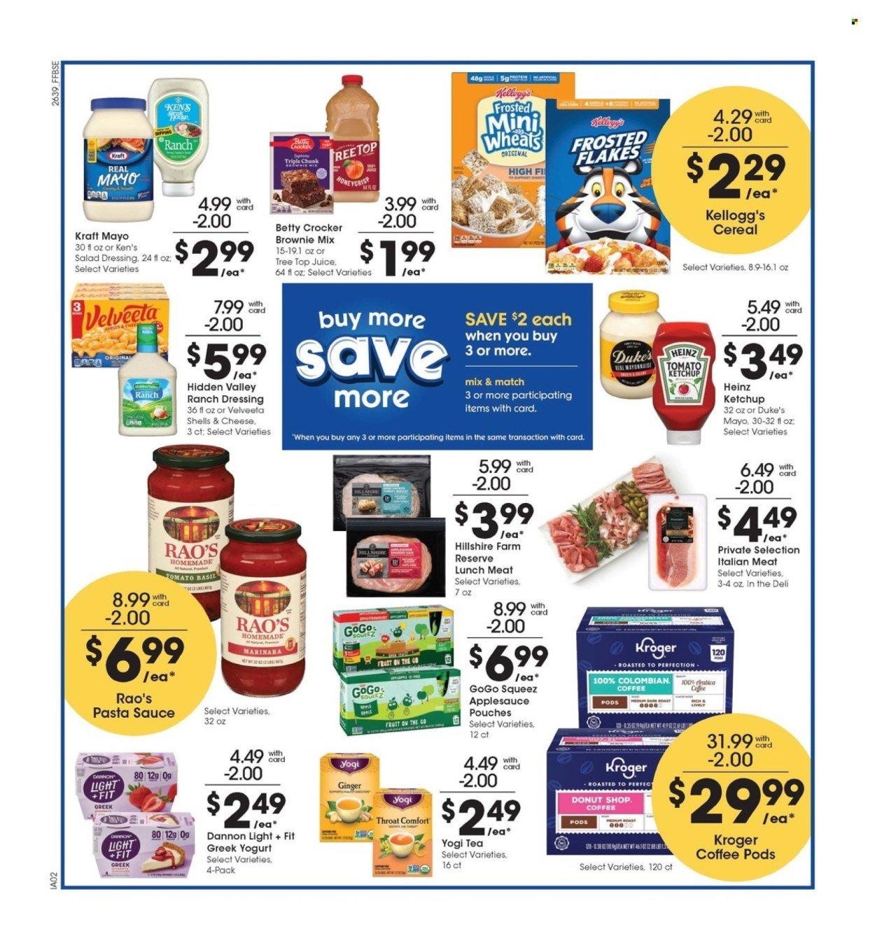 FRY’S ad - Weekly Ad