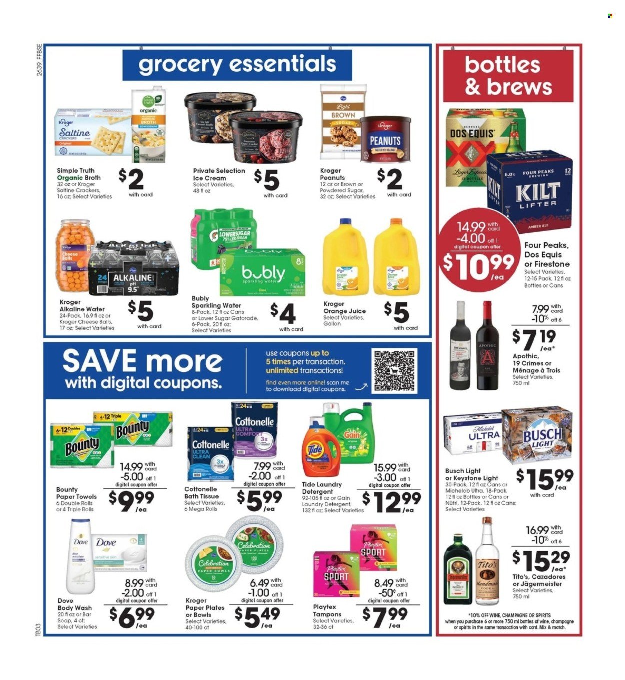 FRY’S ad - Weekly Ad