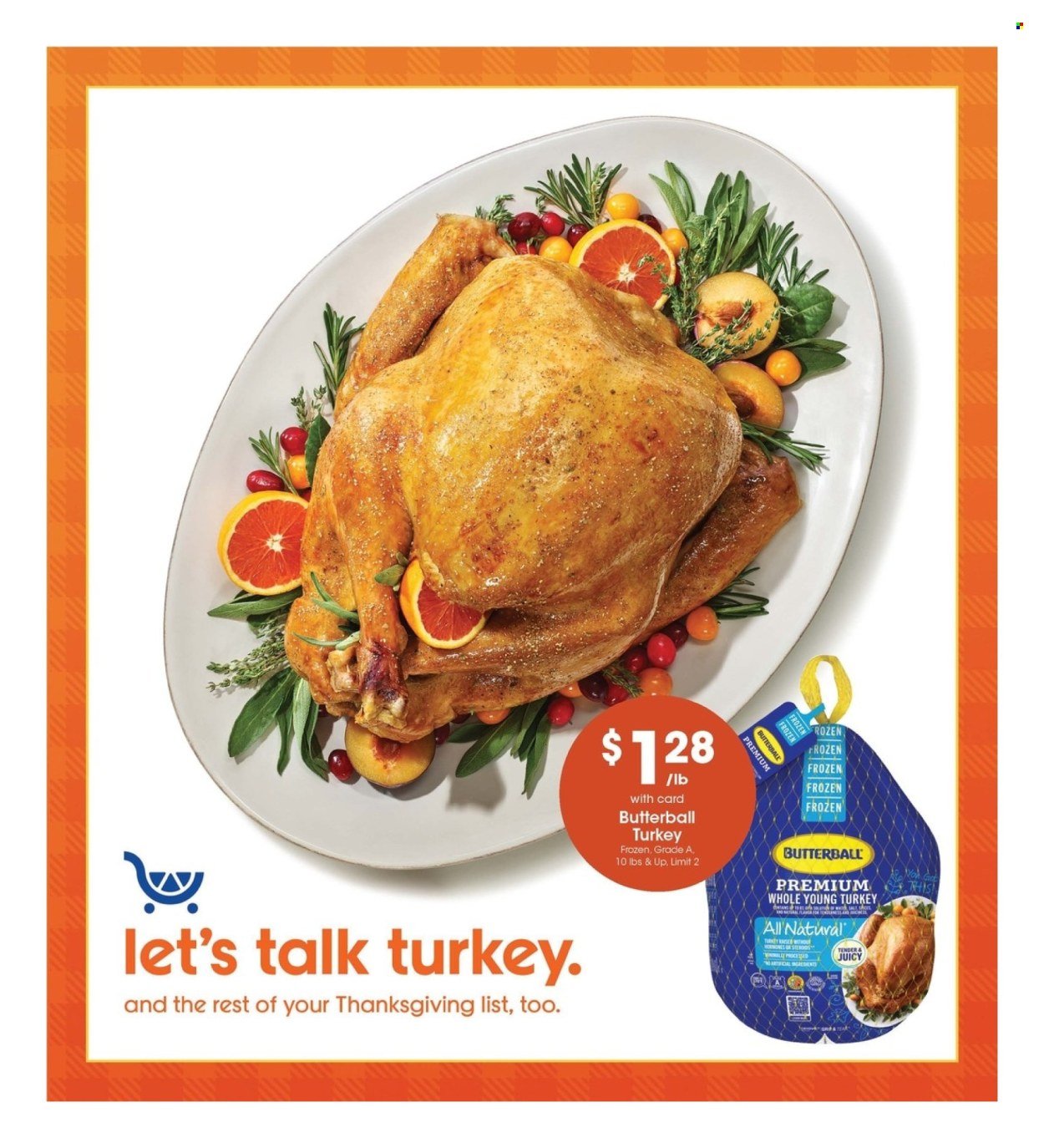 FRY’S ad - Weekly Ad