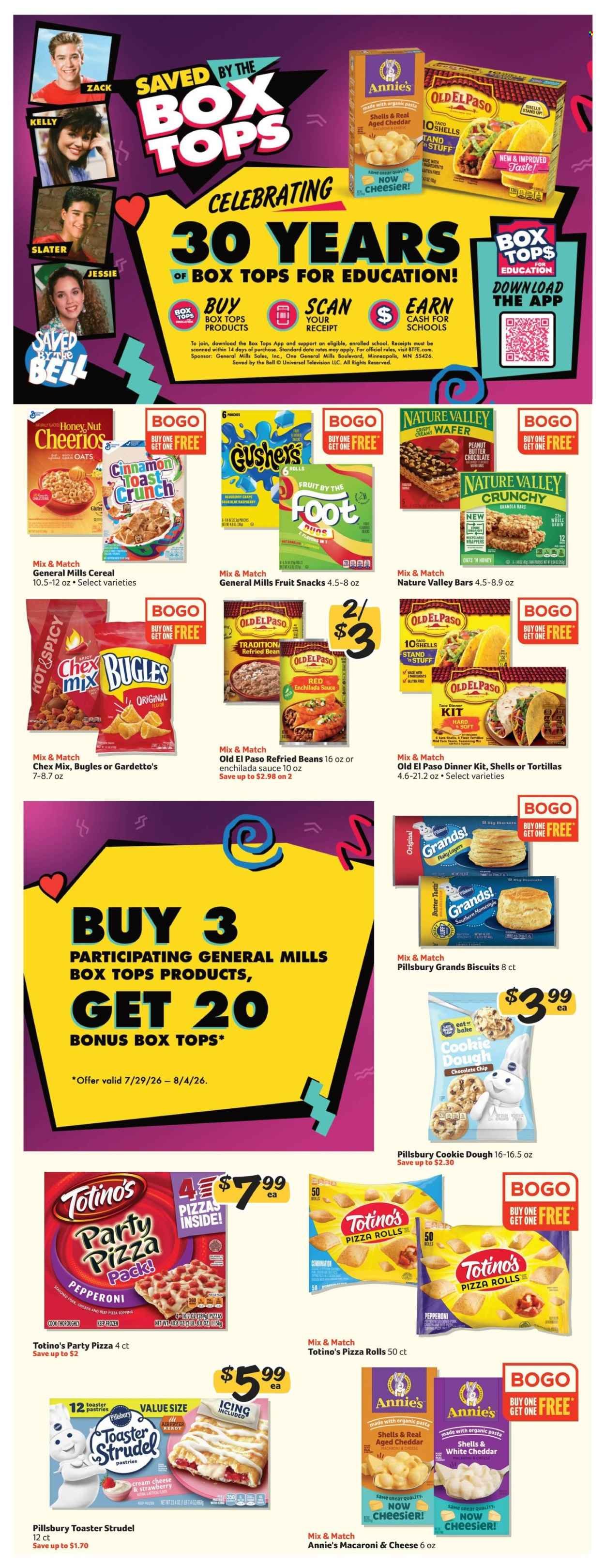 WINN DIXIE ad - Weekly Ad