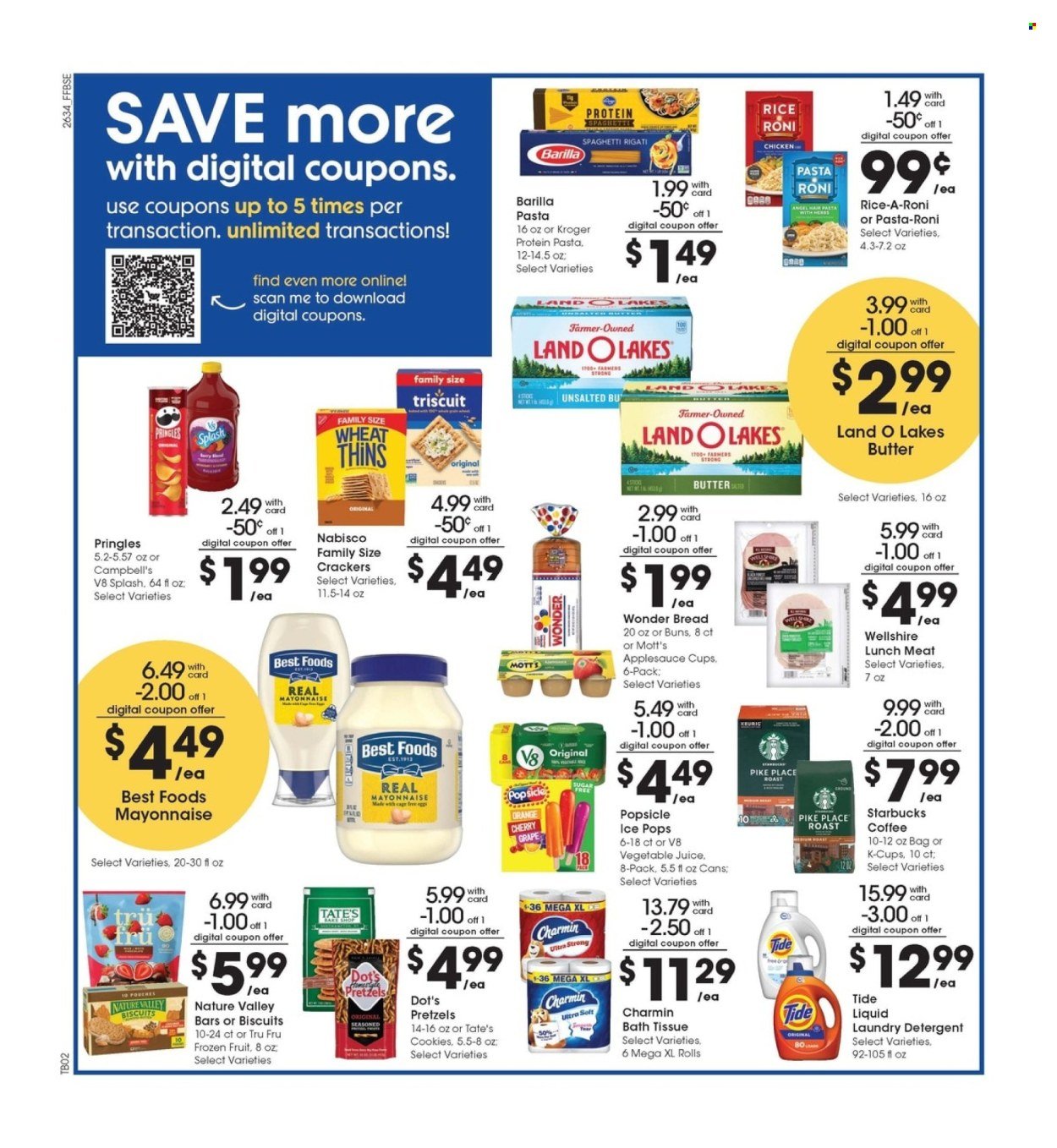 FRY’S ad - Weekly Ad