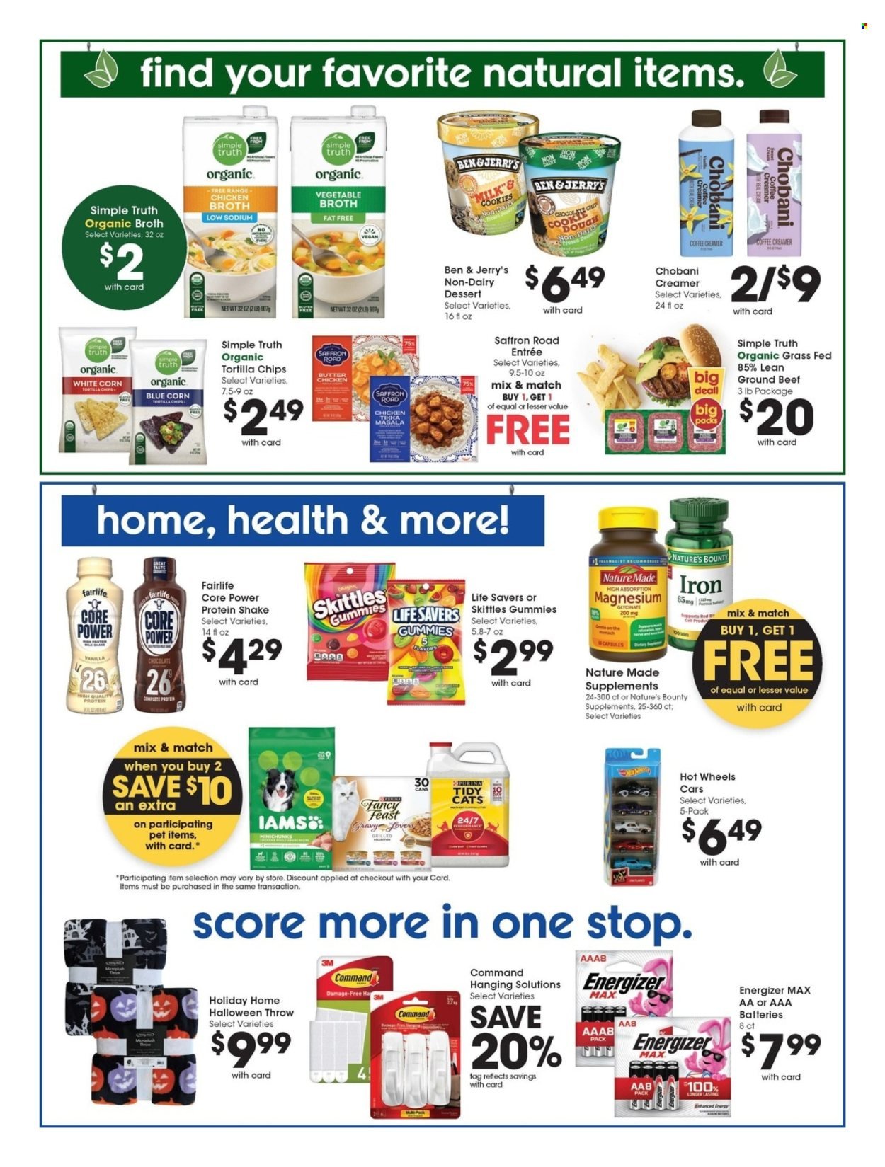 FRY’S ad - Weekly Ad
