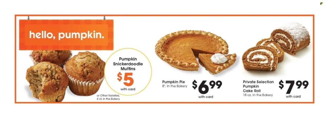 FRY’S ad - Weekly Ad