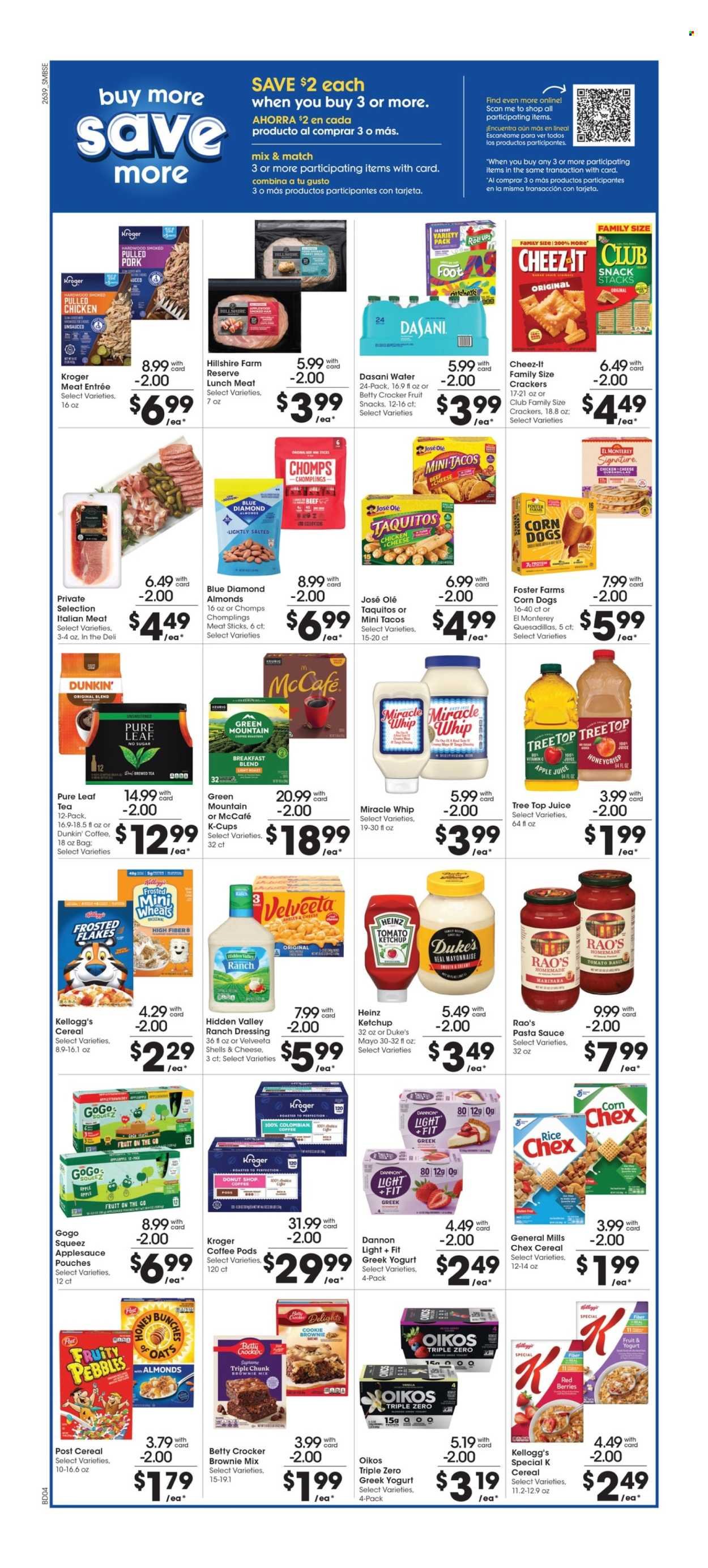 SMITH'S ad - Weekly Ad