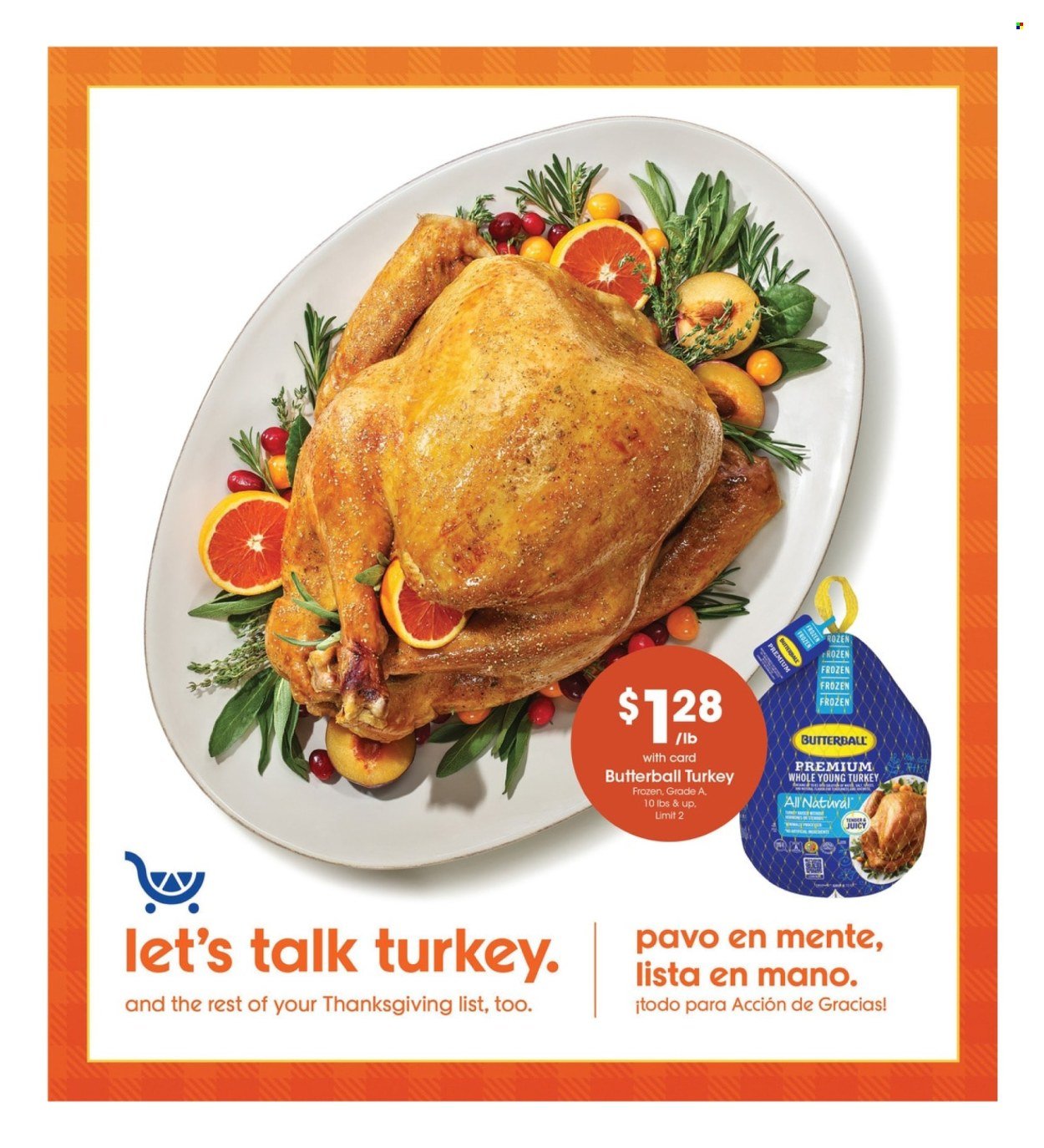 SMITH'S ad - Weekly Ad