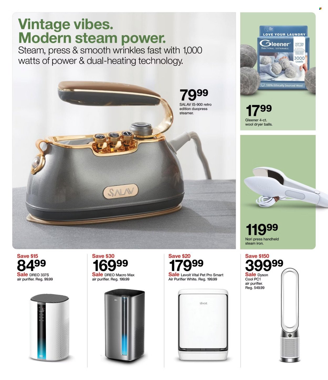 TARGET ad - Weekly Ad