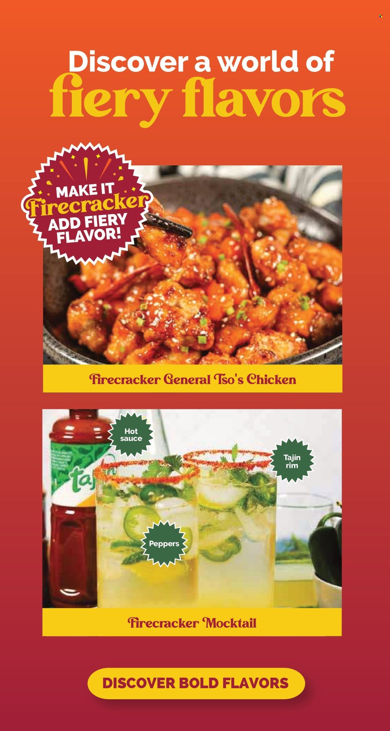 HARRIS TEETER ad - Weekly Ad