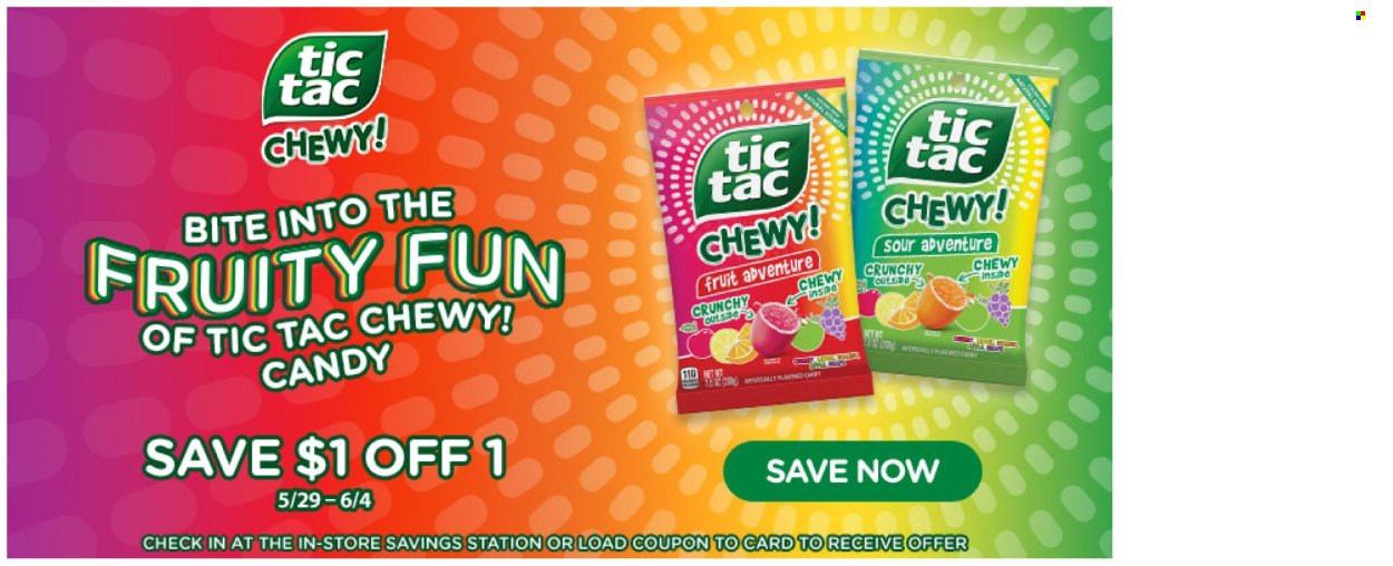 STOP & SHOP ad - Weekly Ad