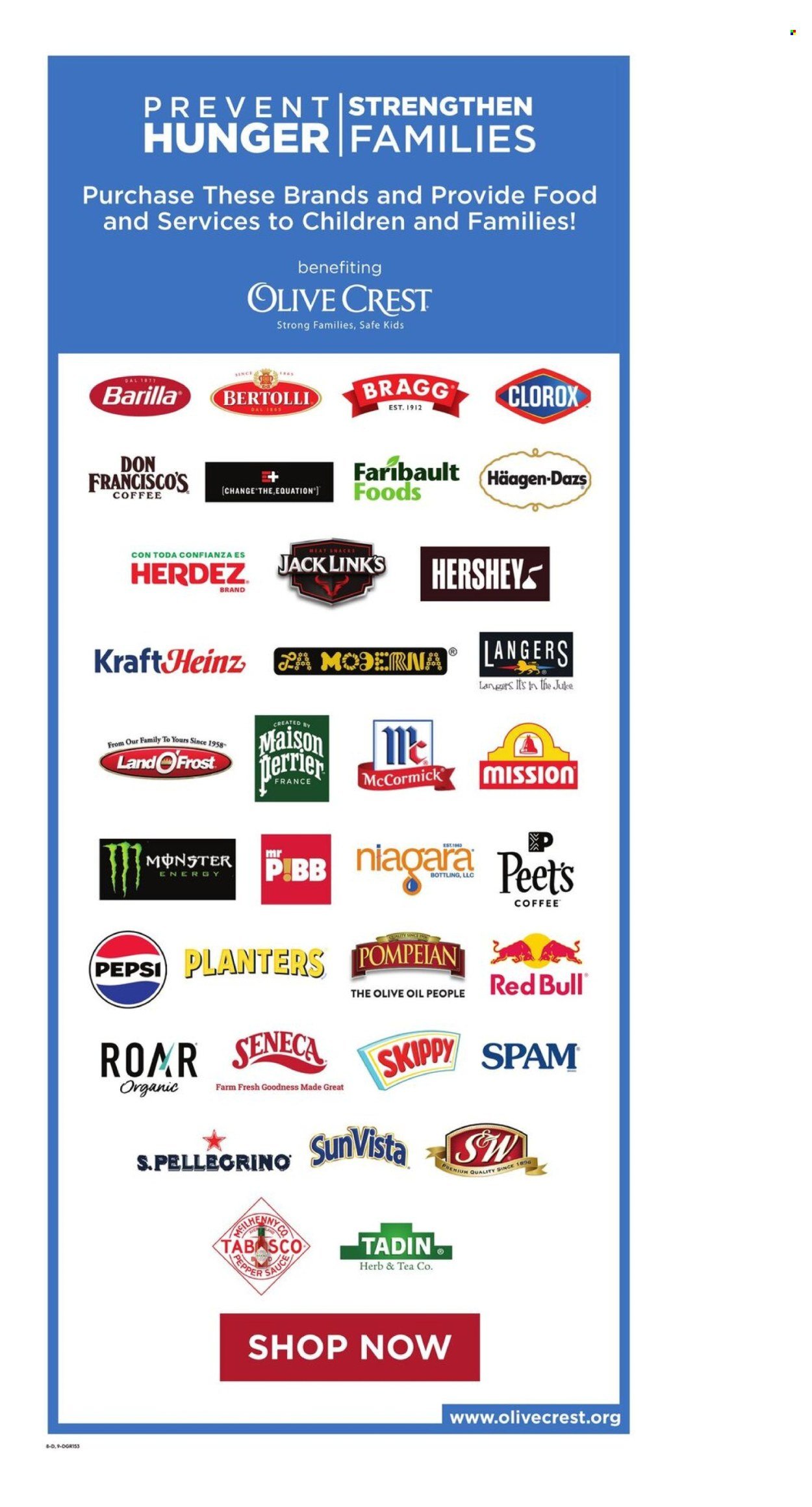 STATER BROS. ad - Weekly Ad