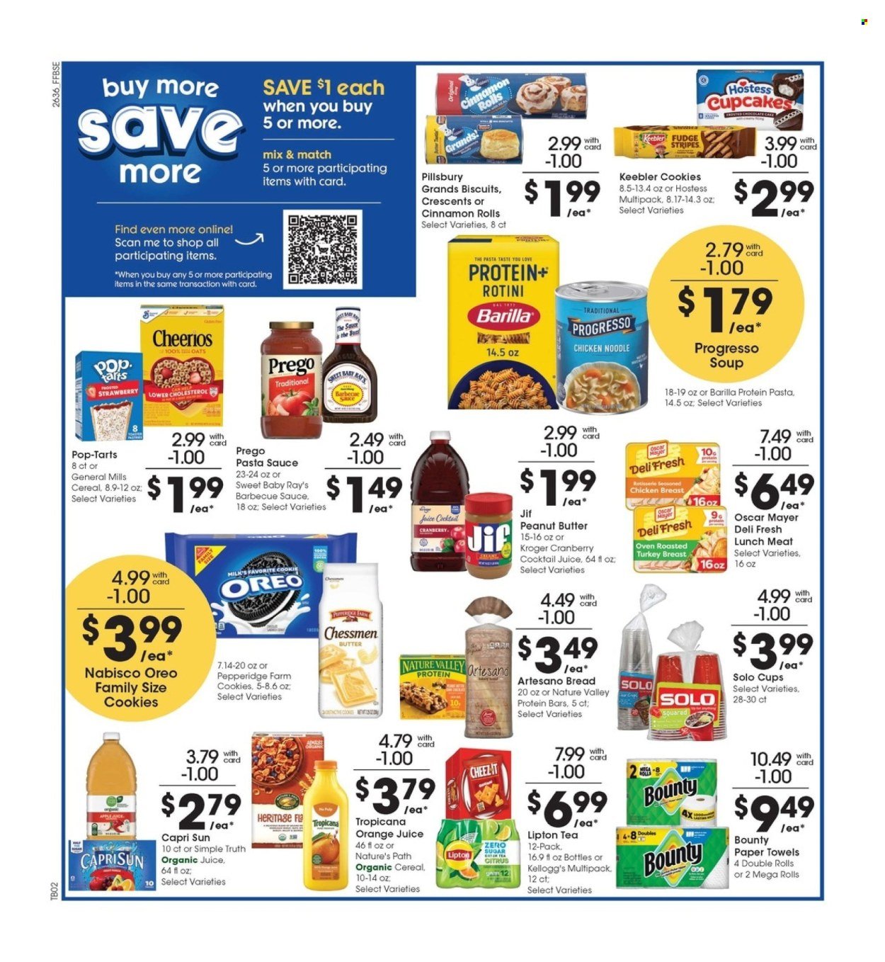FRY’S ad - Weekly Ad