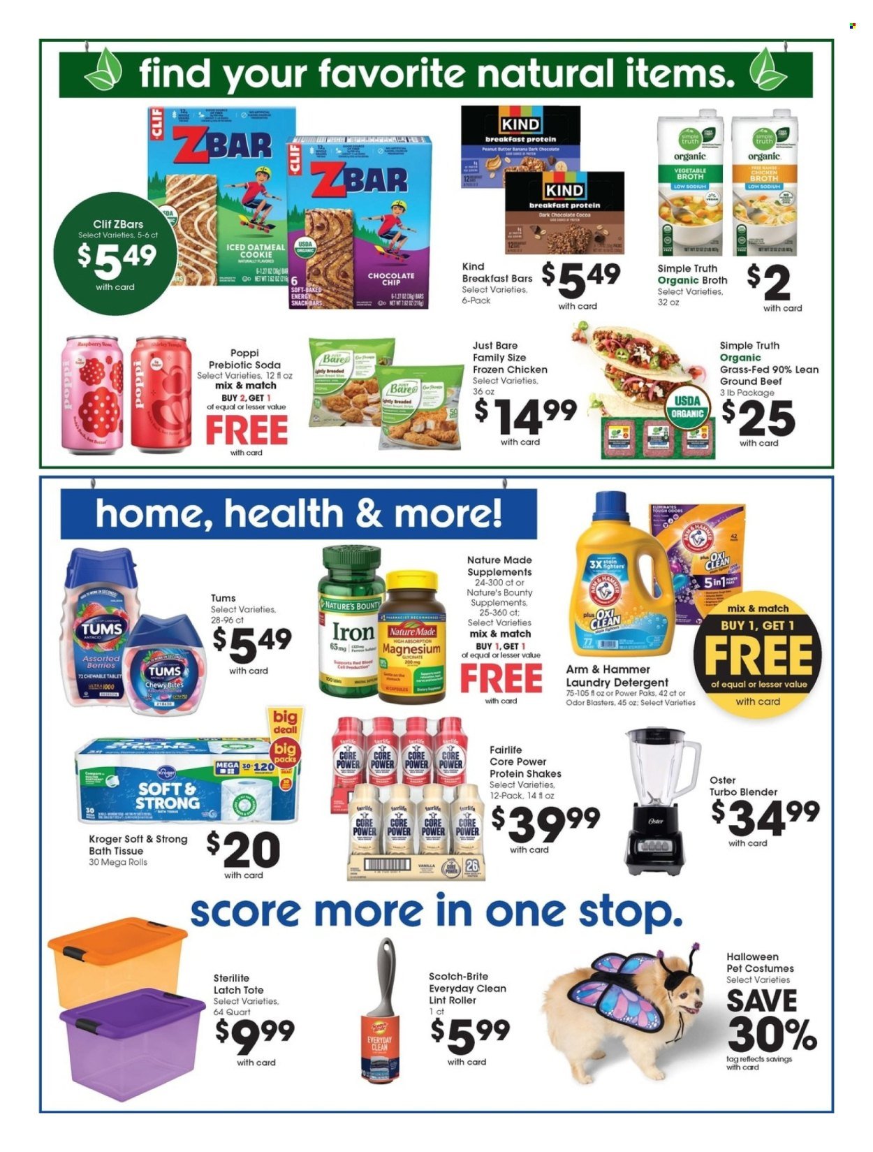 FRY’S ad - Weekly Ad