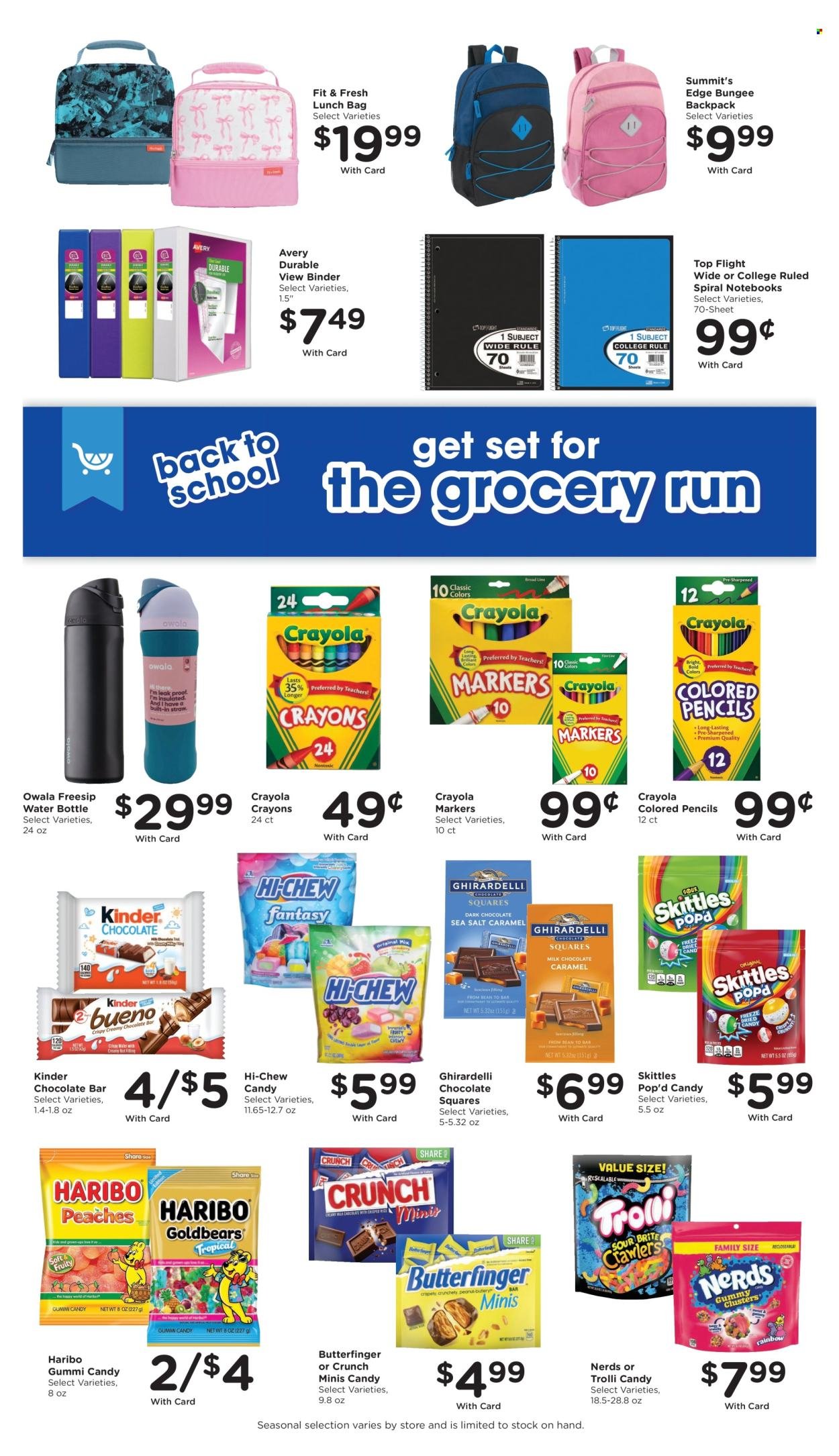 FRED MEYER ad - Weekly Ad