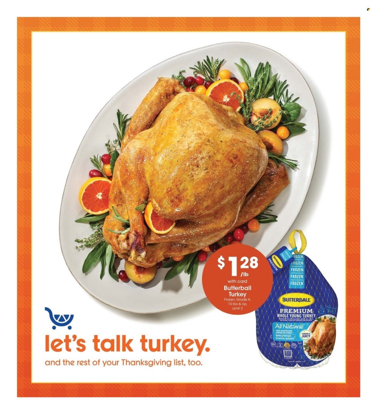 FRY’S ad - Weekly Ad
