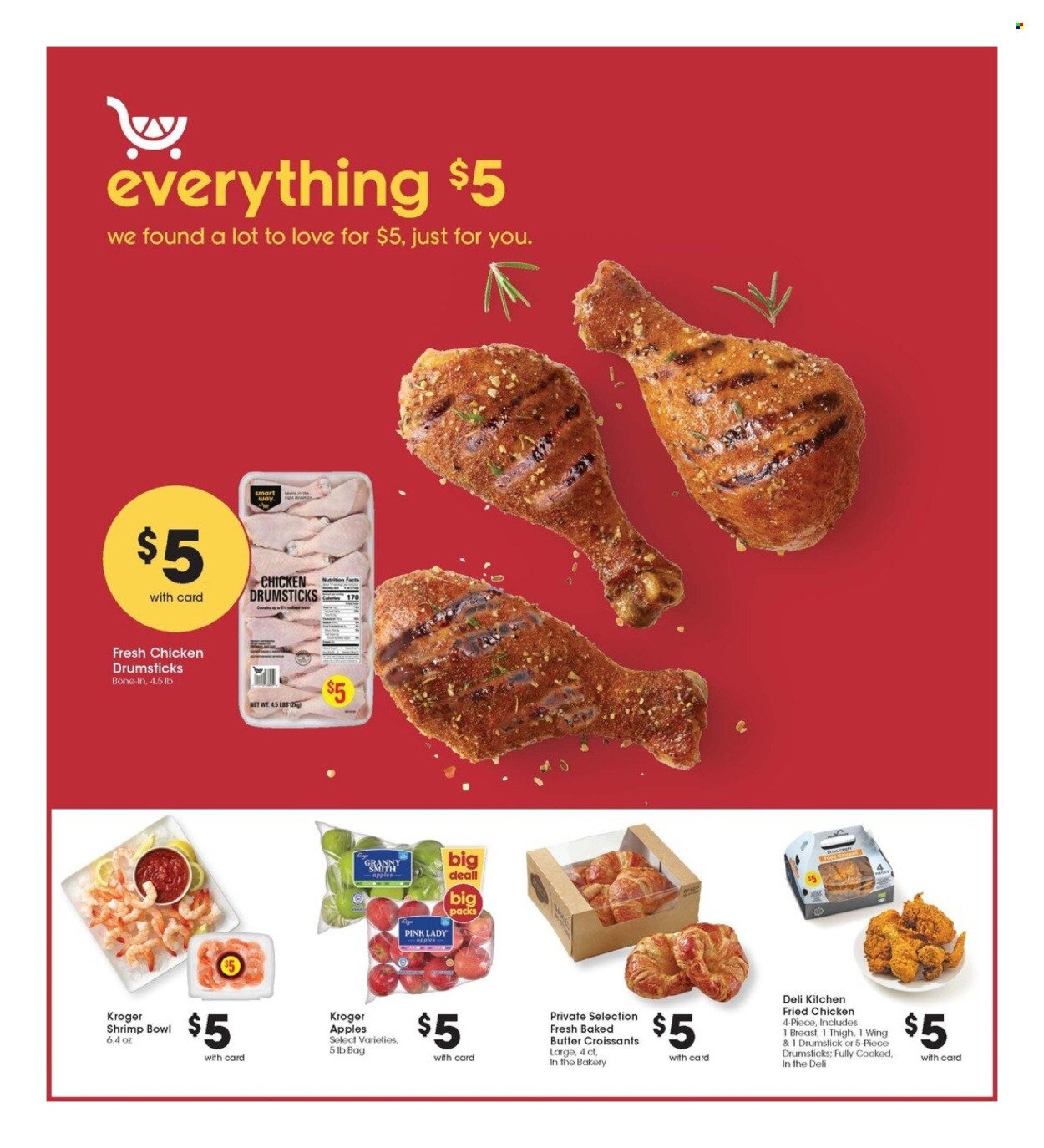 FRY’S ad - Weekly Ad