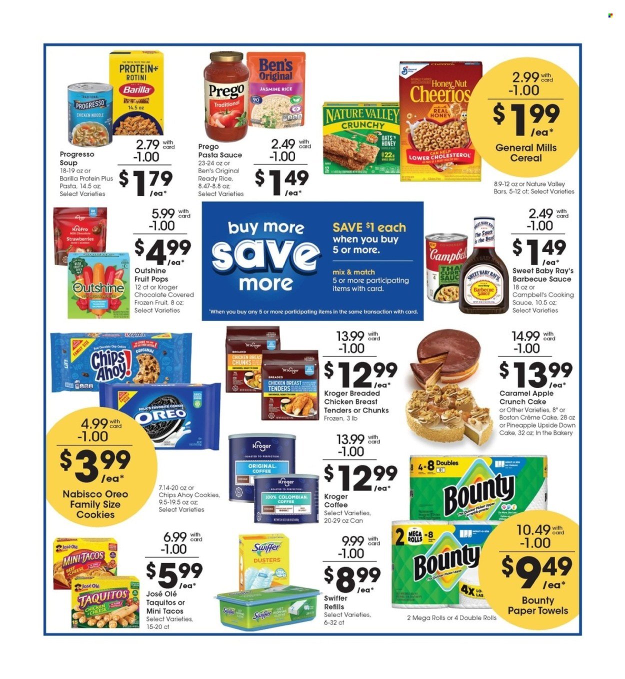 FRY’S ad - Weekly Ad