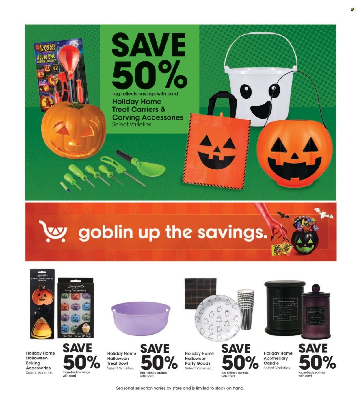 FRY’S ad - Weekly Ad