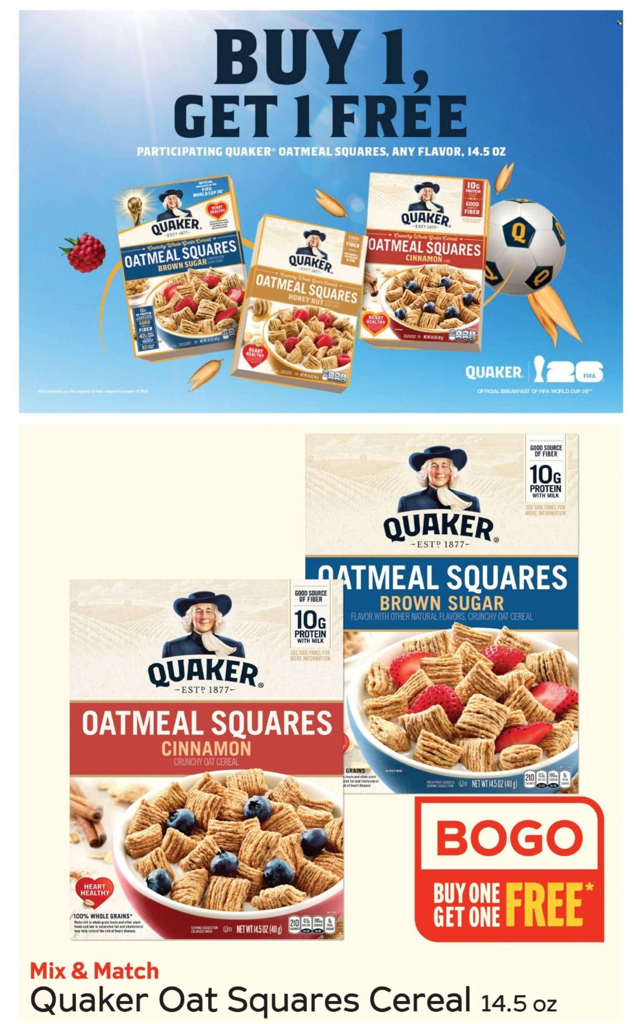 WINN DIXIE ad - Weekly Ad