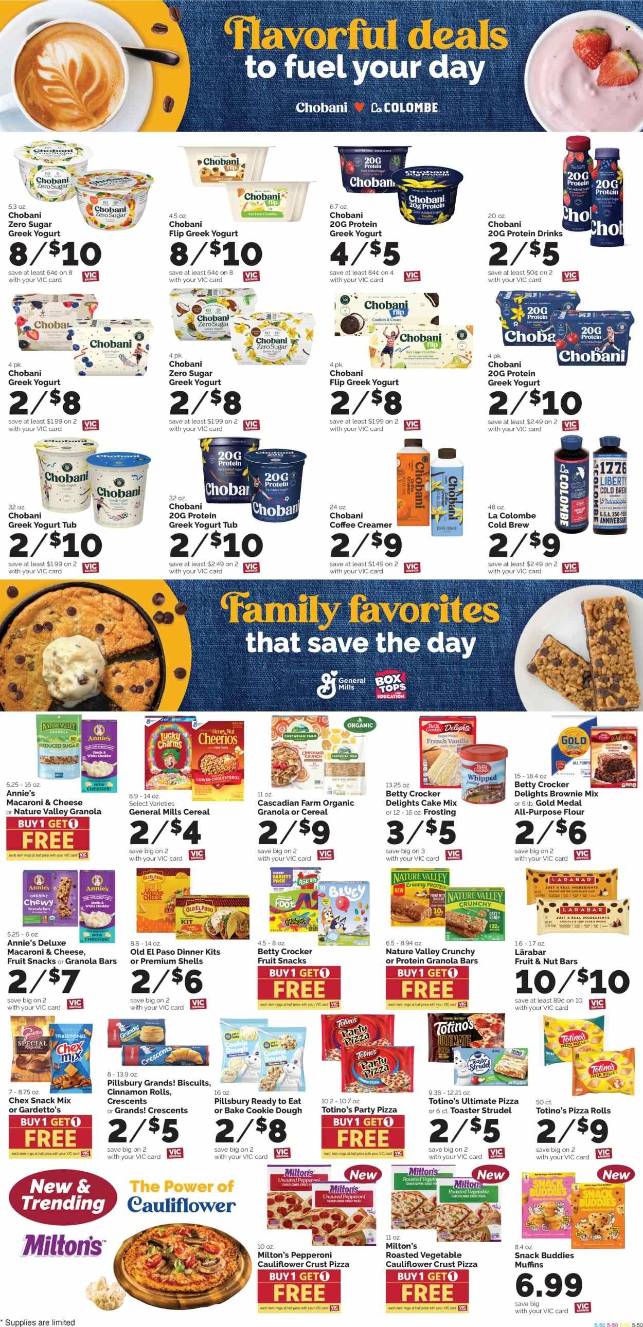 HARRIS TEETER ad - Weekly Ad