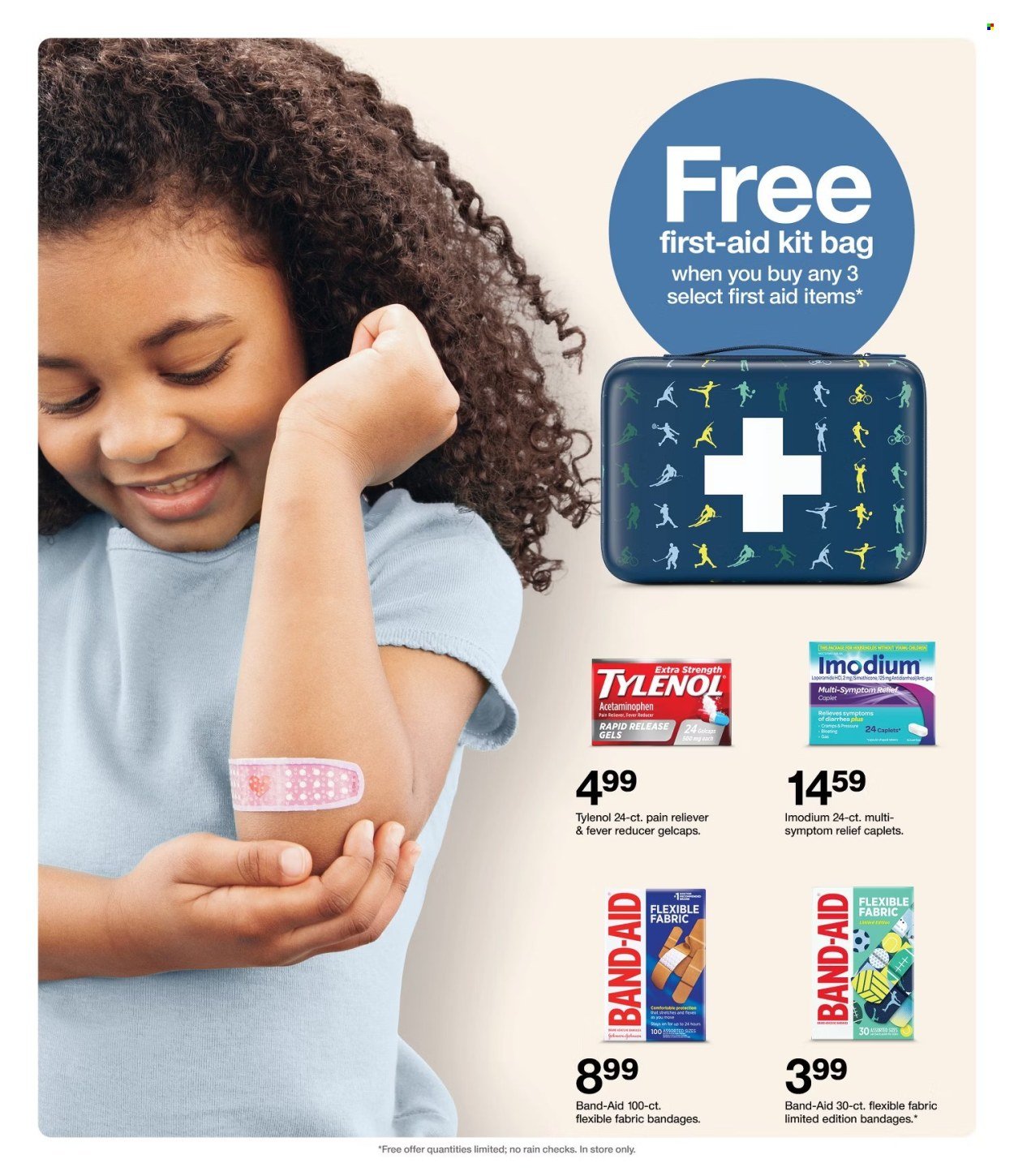 TARGET ad - Weekly Ad